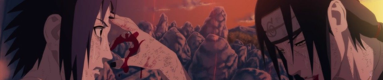 Itachi