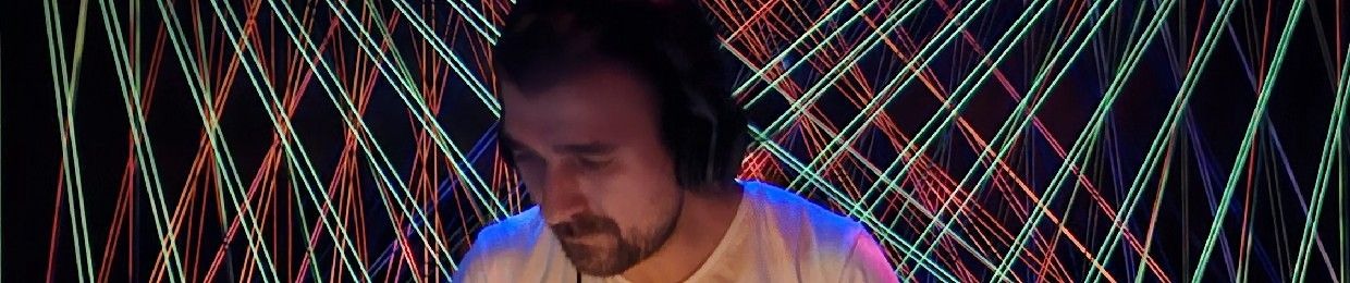 DJ_Harmony_34