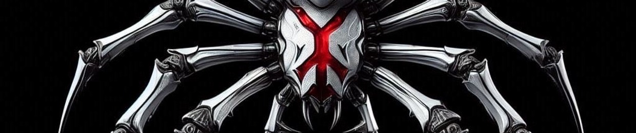 ᴅᴀʀᴋᴄᴜᴛᴢ🕷️