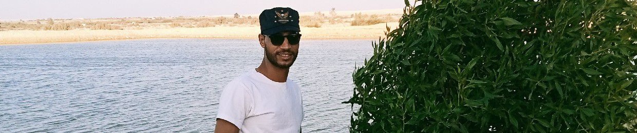 ابو زين و لين