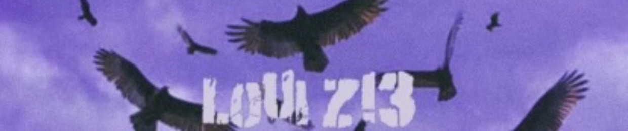 Loui Z13