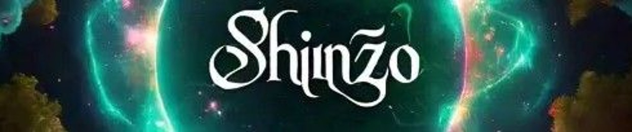 SHINZO