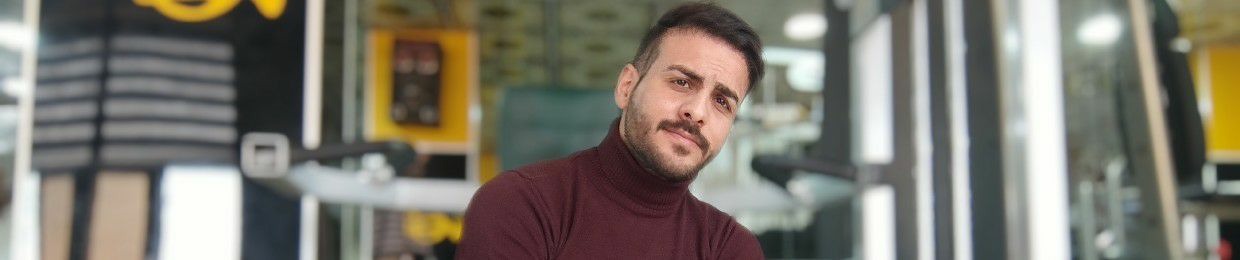 Mohammed Al-Kafjee