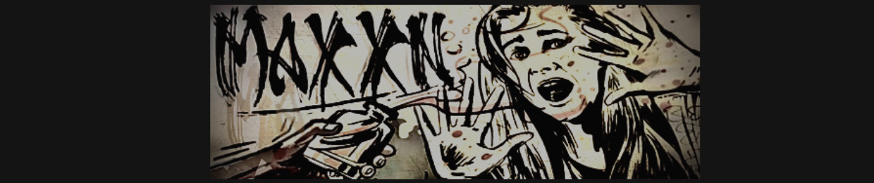 Maxxn