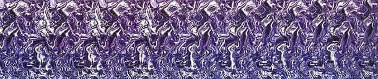 SUNNI