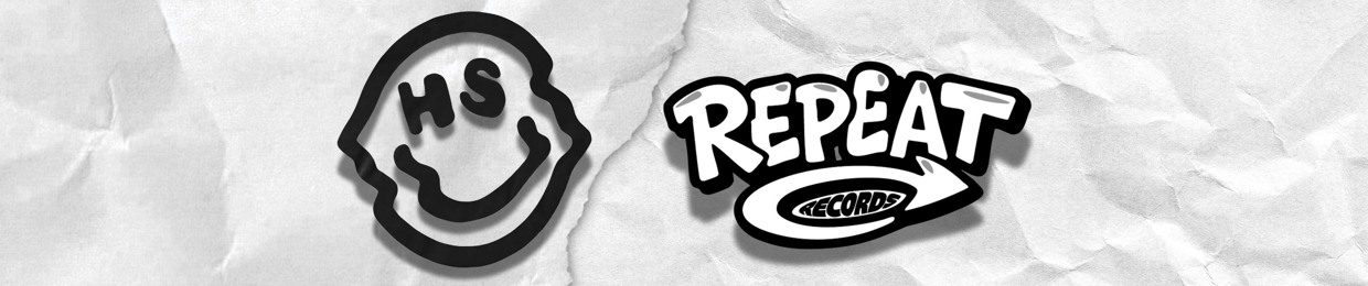 Hooked Sounds Records / Repeat Records