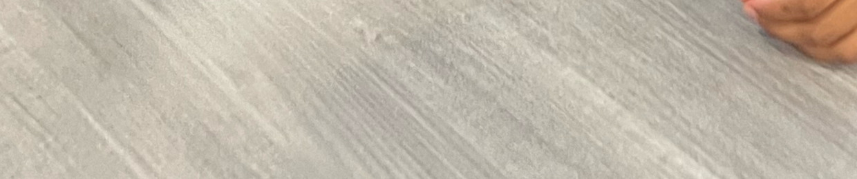 Øswatts