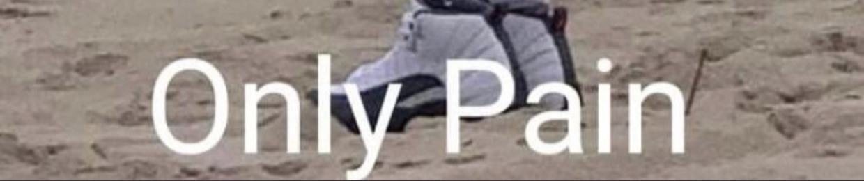 A.