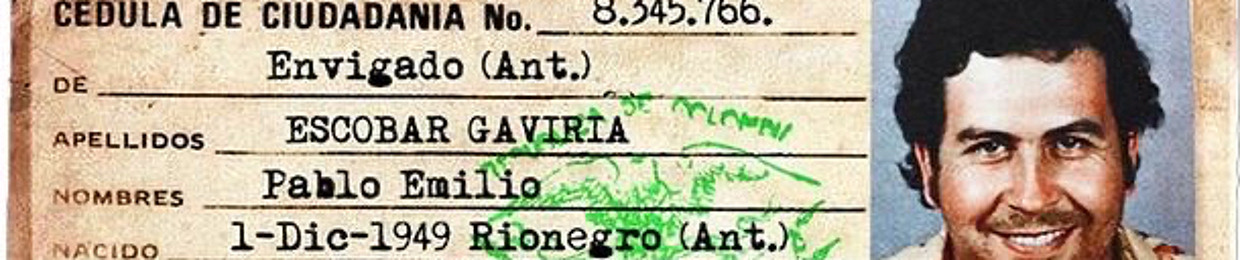 apolo13