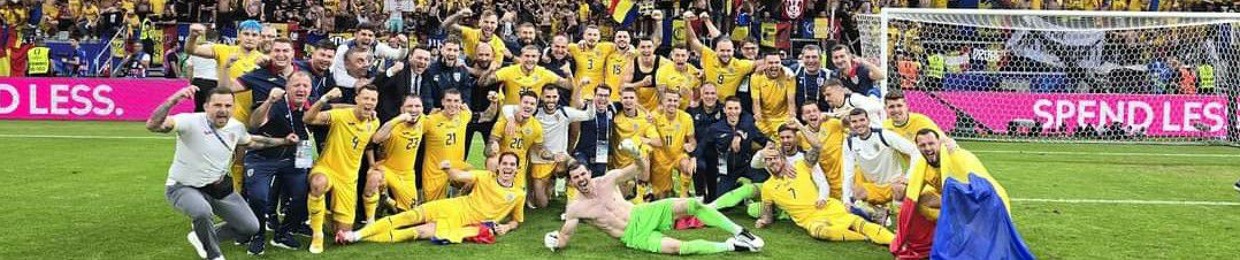 🇷🇴 🇮🇹 DracRo✿͜͡