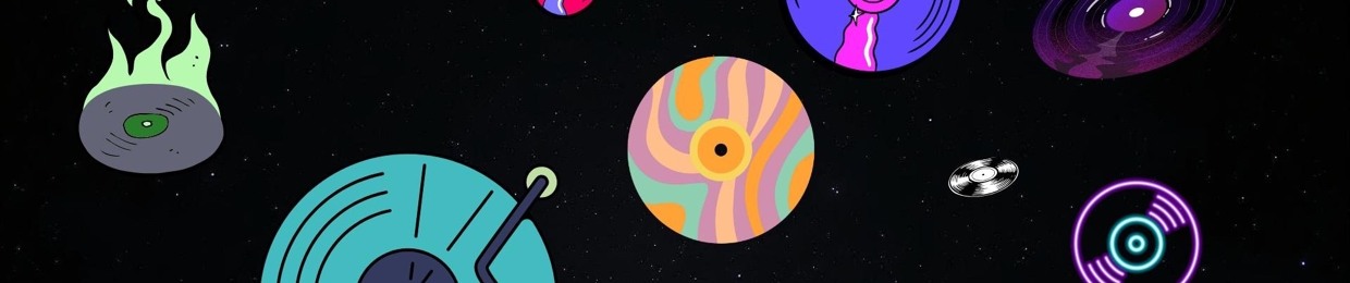 𝙿𝚁𝙾𝙹𝙴𝙺𝚃 𝚄𝙵𝙾
