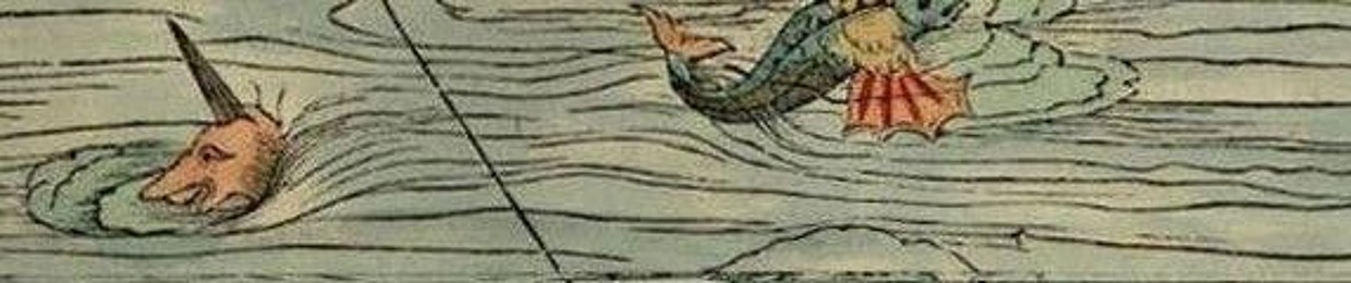 shiny rare leviathan