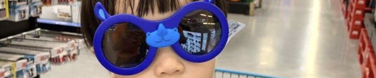 DangYen