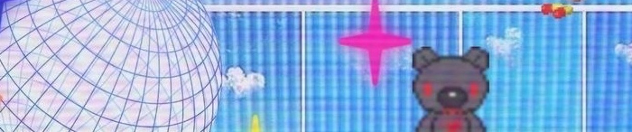 P!chu