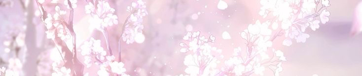 !~ 🗝mori / taco🎼 ~!