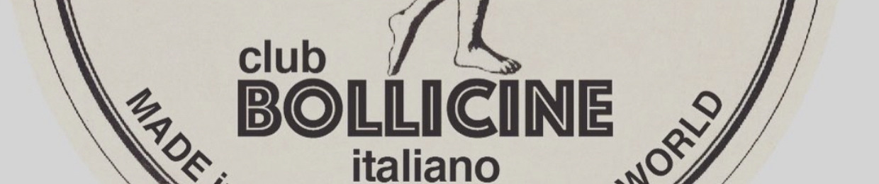 Bollicine Club Italiano