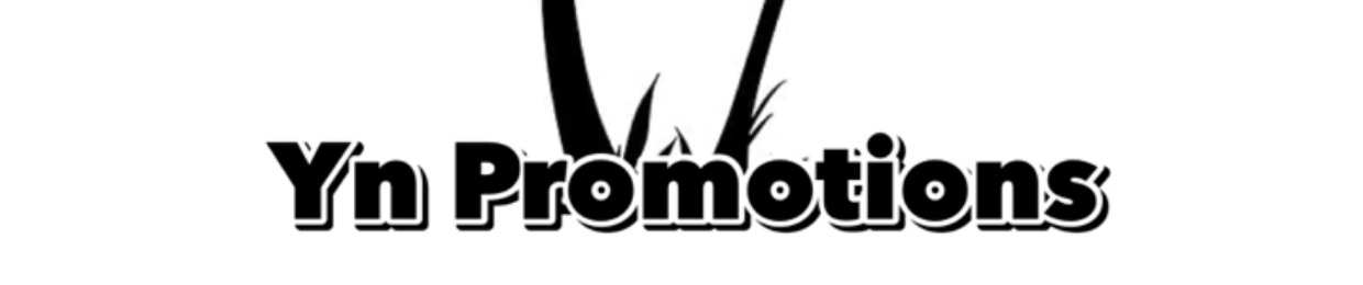 Yn Promotions #7