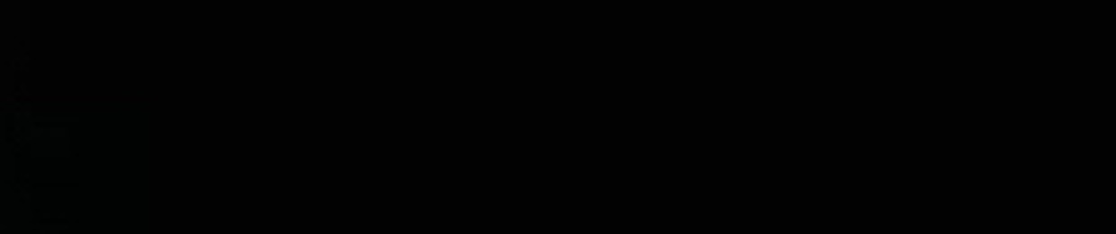 envisi9n
