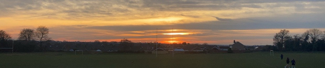 d.lds16