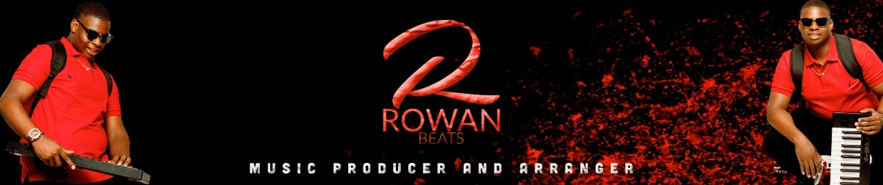 Rowan Beats
