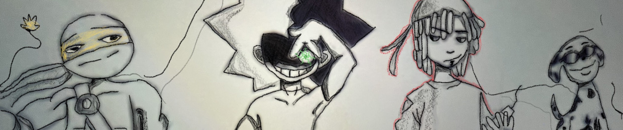 ꧁༺𝑇ℎ𝑒 𝑘𝑖𝑑༻꧂