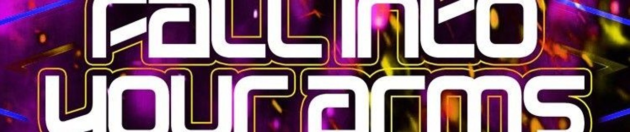 Matt Envy & Frooty (Official)