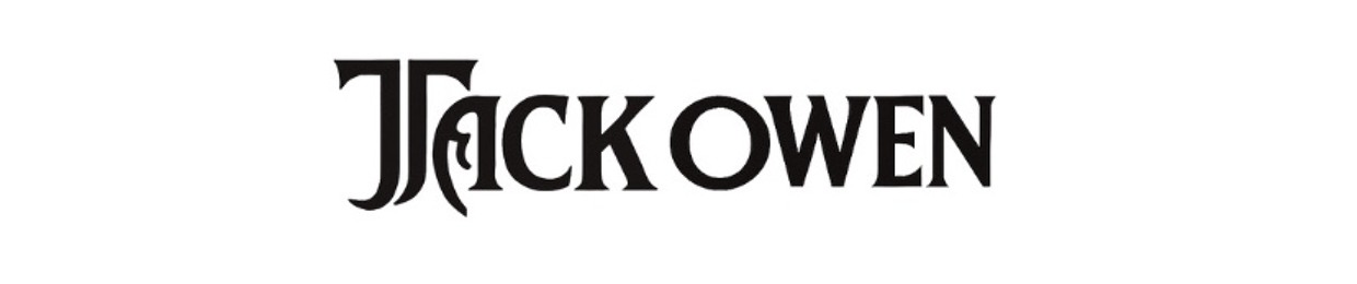 Jack Owen