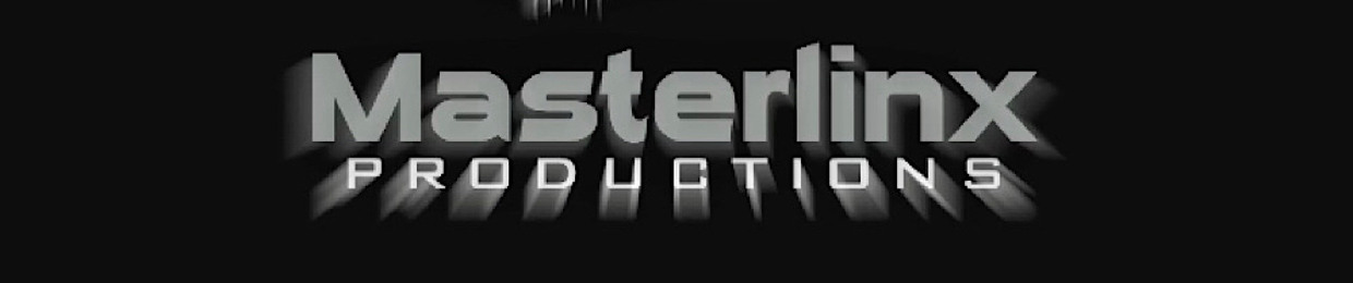 Masterlinx Productions