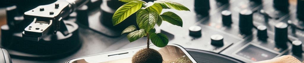 Rhythm & Roots Collective