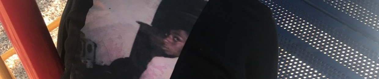 baby3