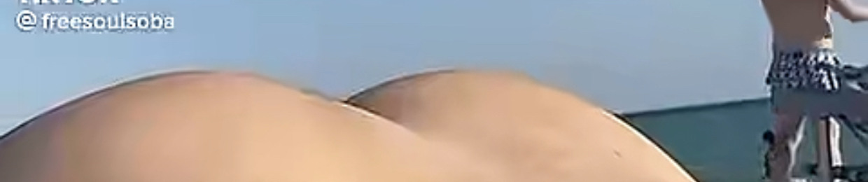 jaboat