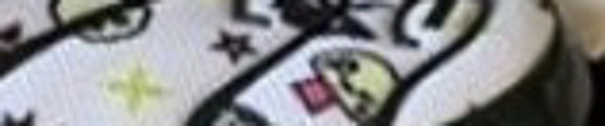 aaaaaaah