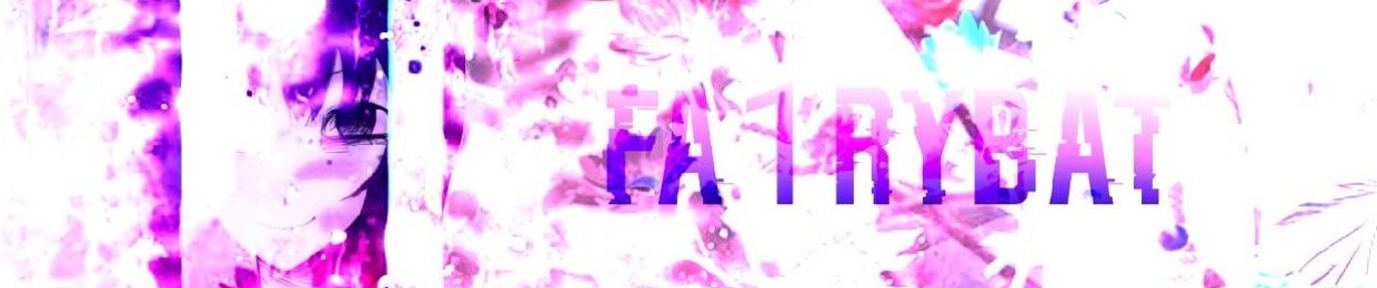FÆ1R¥BÀT