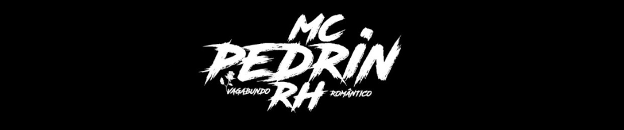 MC PEDRIN RH-