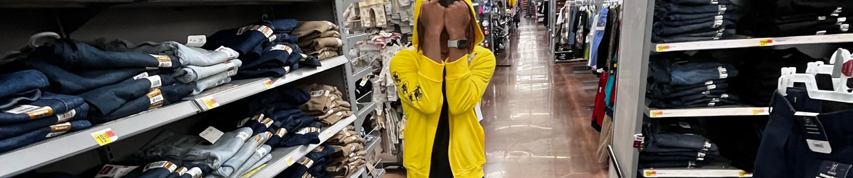 1KHAWKK