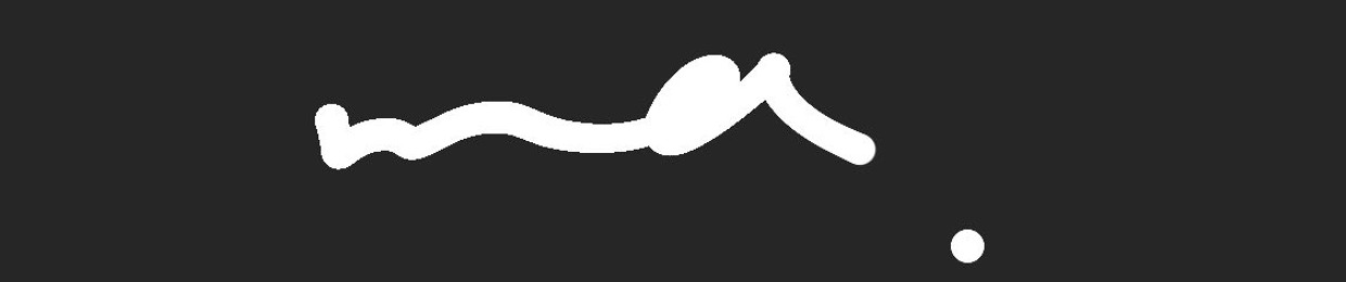 翔ma