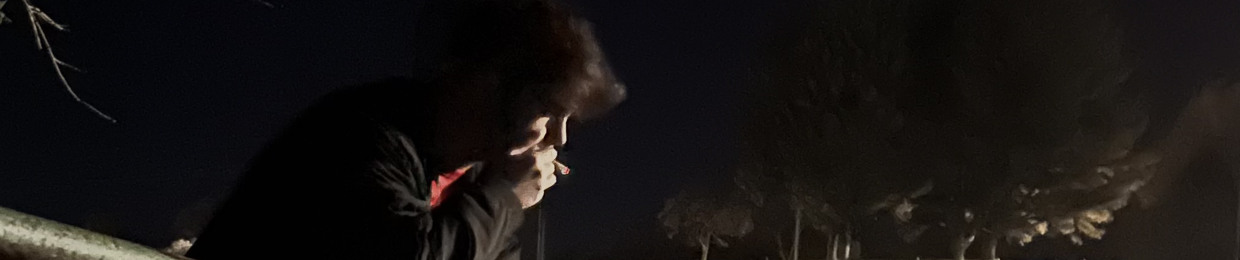 CAINE