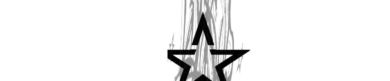 Starchaser