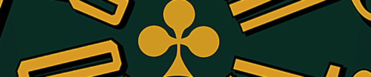 JEUCESOUL