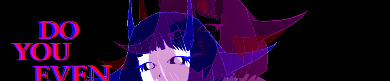 melancholia