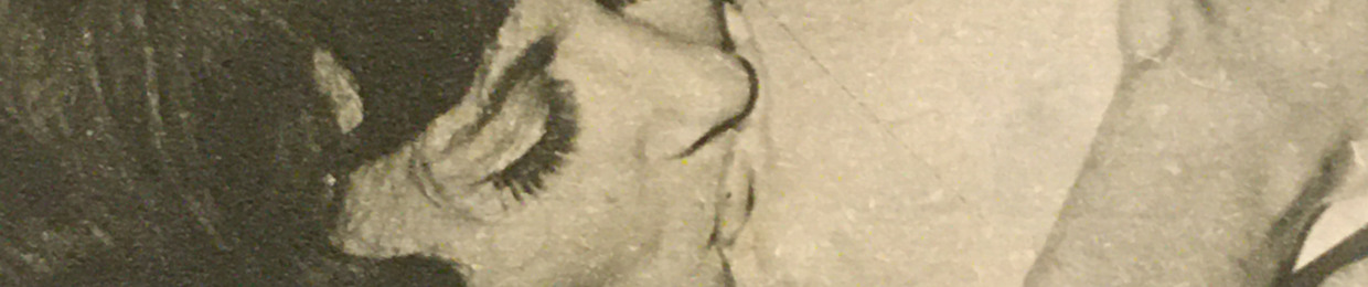 kerime