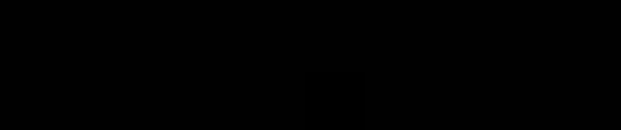 TNO