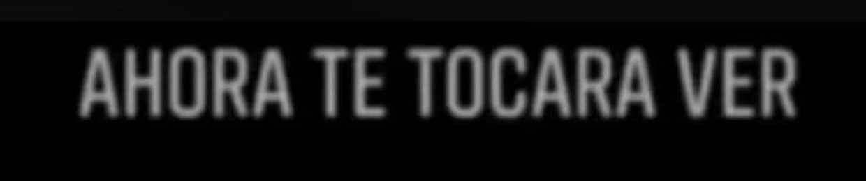 d1os3sbuen0.13🇵🇦