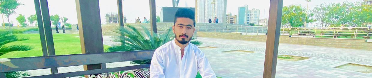 TABISH MUHAMMAD SHAHI