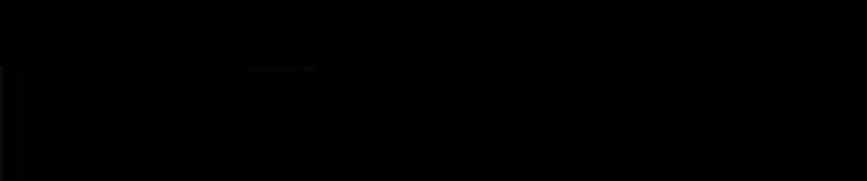 Strange_ge