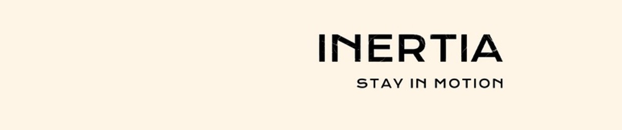 Inertia