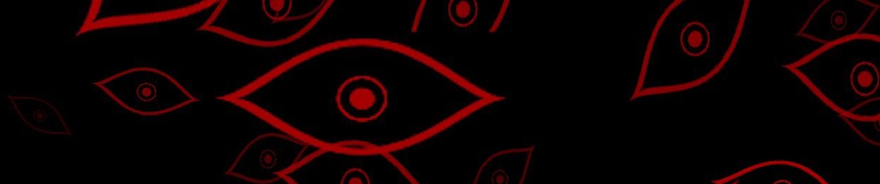 RedX