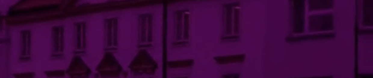 boiwhat