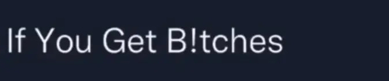 iluvsophiatoomuchh