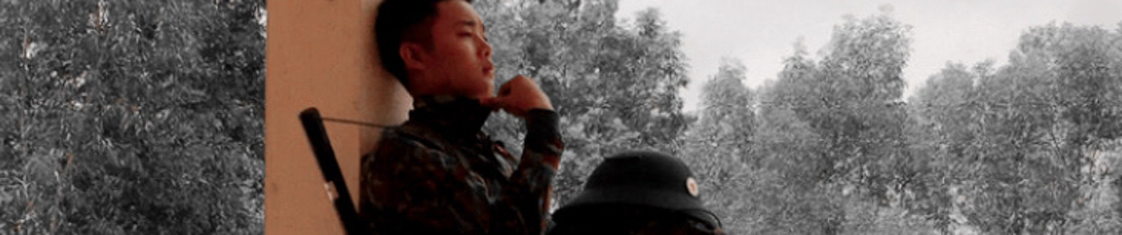 Nguyễn Văn Phong